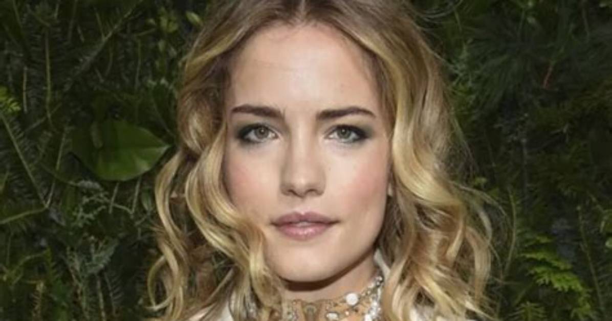 Willa Fitzgerald Net Worth Bio, Height, Age, Movies, Husband
