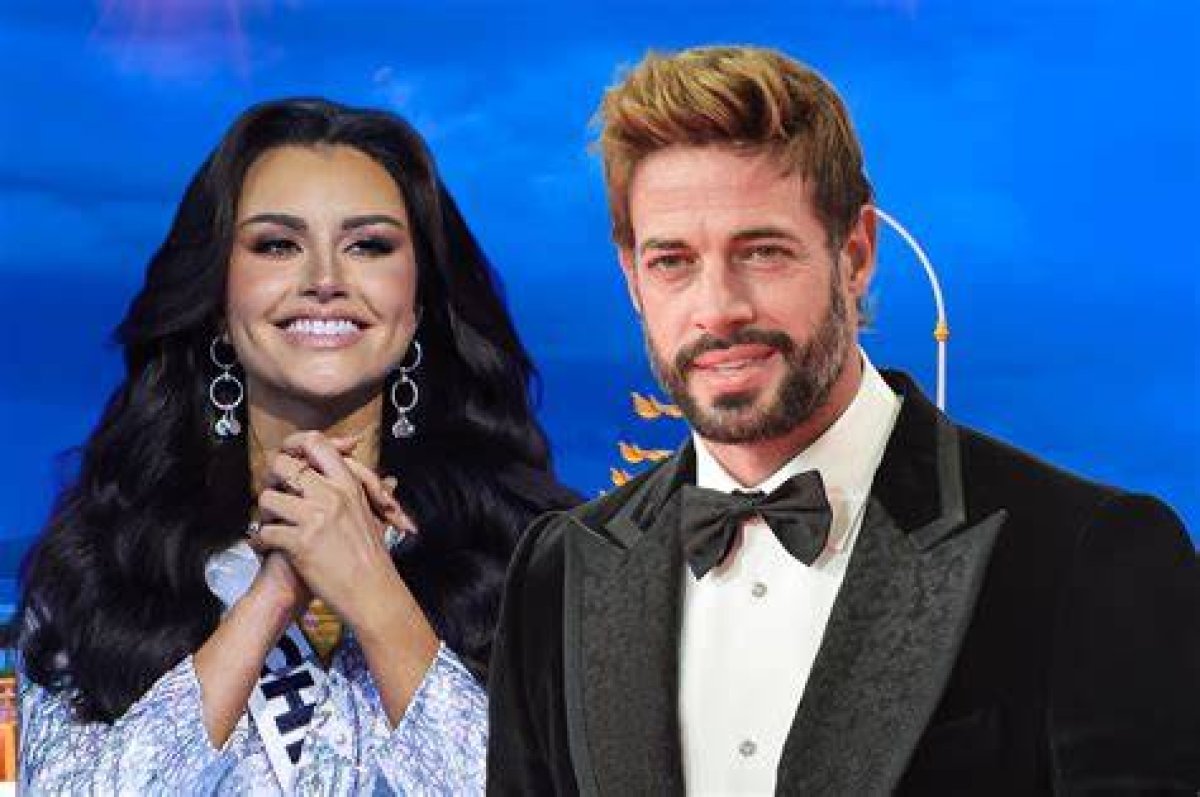 William Gozali’s Girlfriend: Who Is William Gozali Dating?