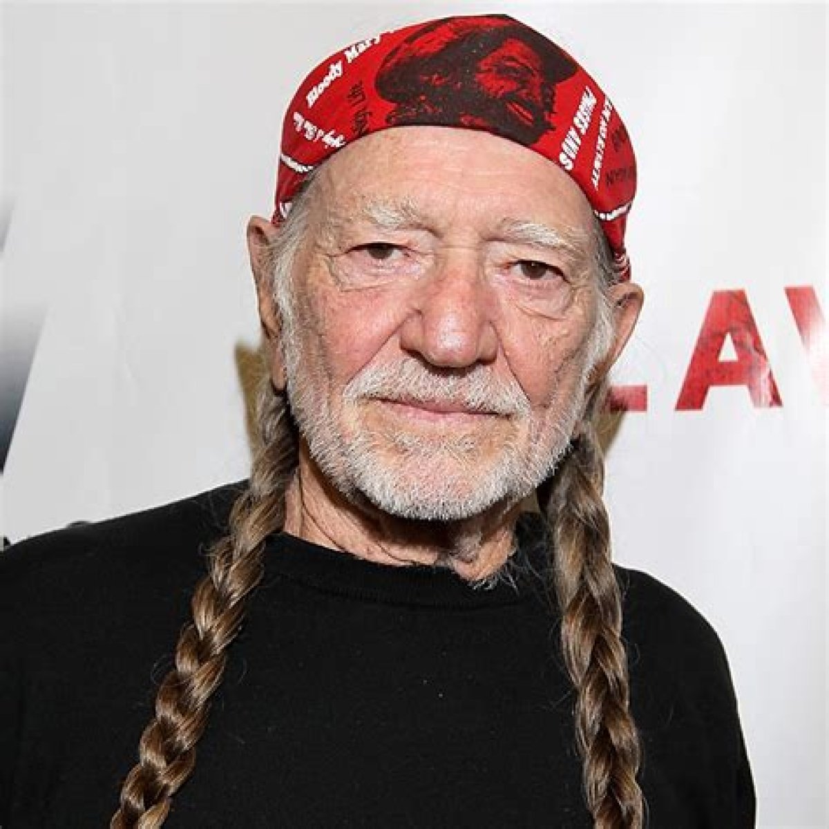 Willie Nelson's Life and Career | American Masters