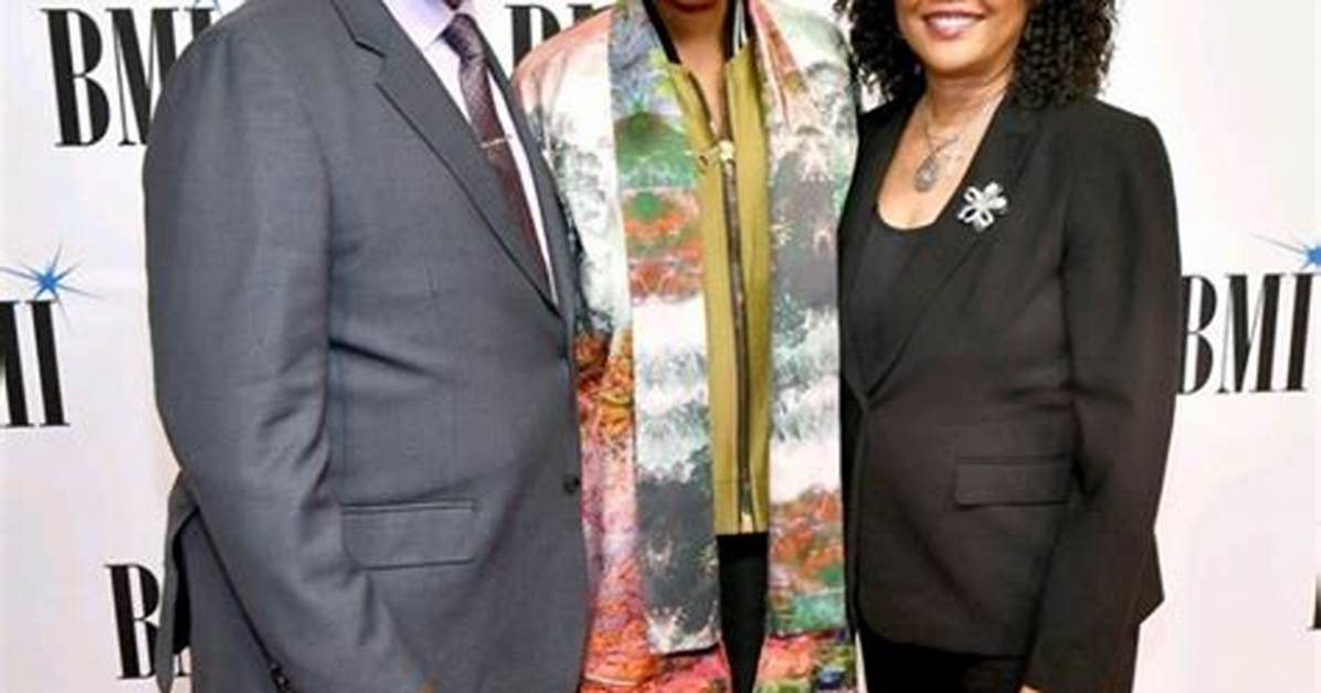 Willie Norwood: Facts About Brandy's Father