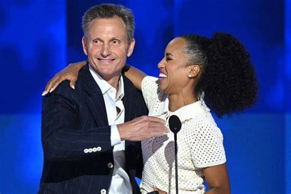 With 40 Across, Goldwyn’s ”No Way! ” Crossword Clue Newsday Crossword Solution