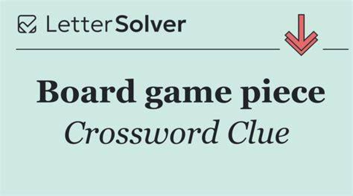 Woman on the Board Crossword Clue Newsday Crossword Answer