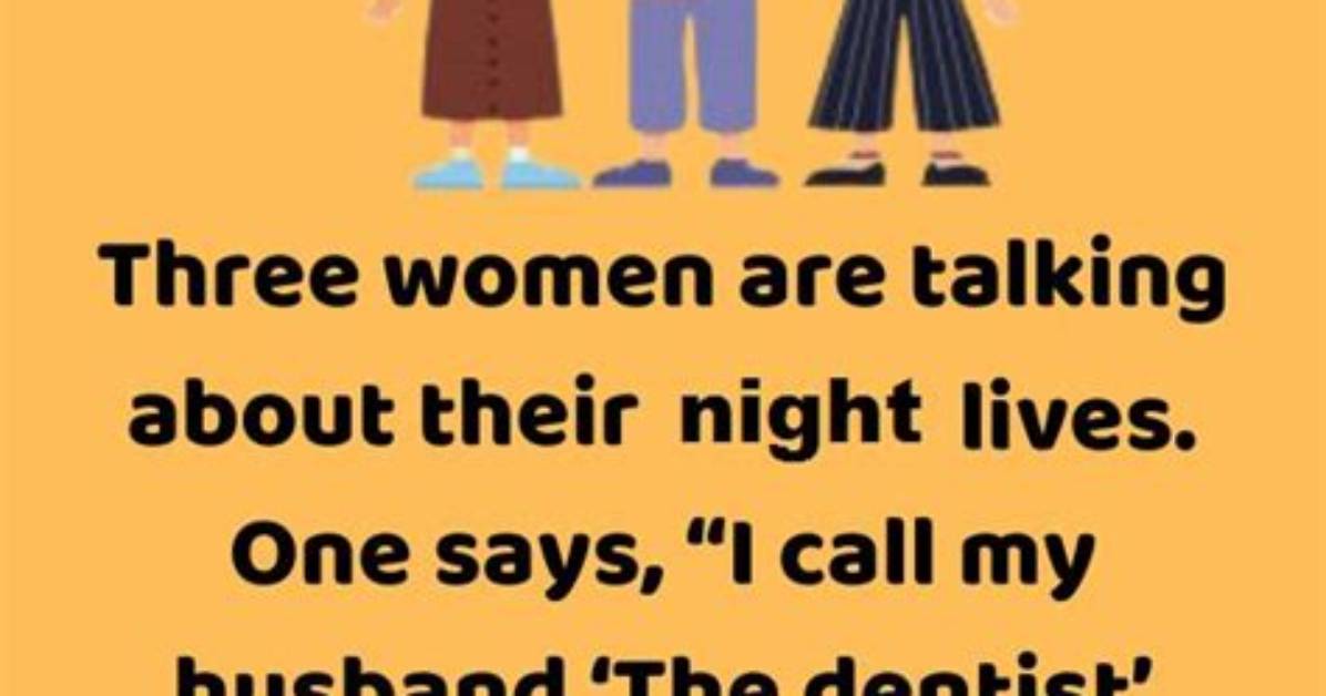 Women's Jokes: a Celebration of Humor and Empowerment
