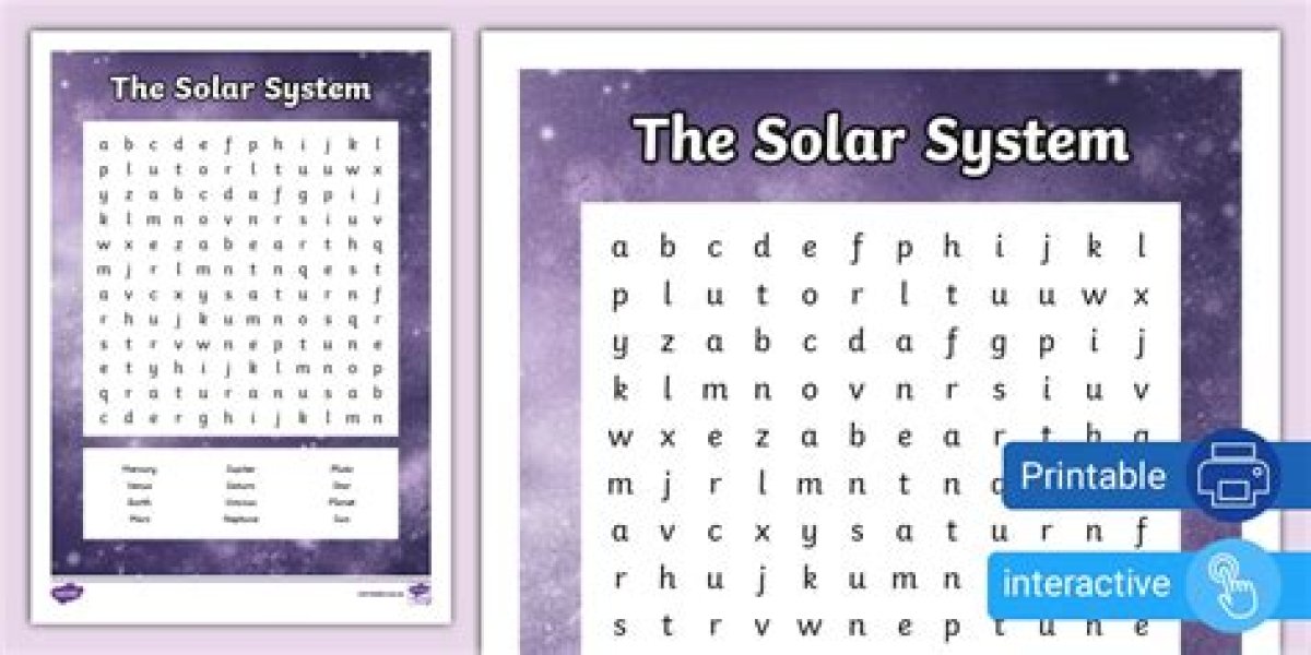 Word That Can Follow Space or Hover