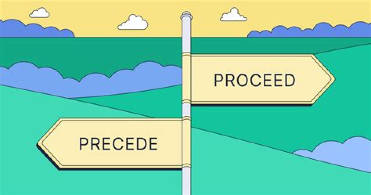 Word That Can Precede Struck or Inspiring