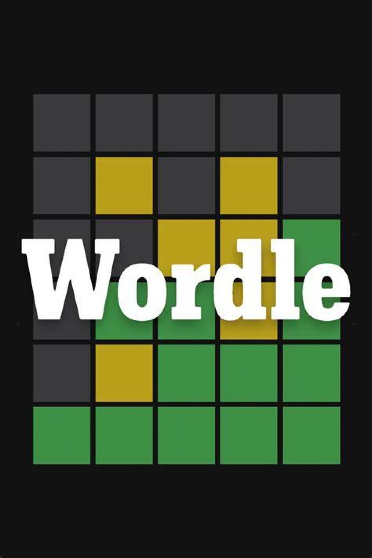 Wordle Today (February 10Th, 2024): What Is the Answer of the Day? Hints, Clues, and Spoilers for Game #966