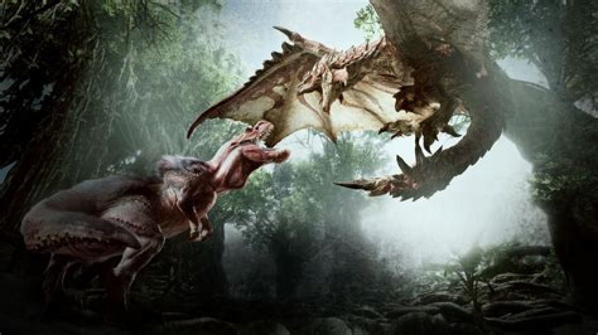 World Gets Beta Dates for Ps Plus Members and Horizon Zero Dawn Dlc Details
