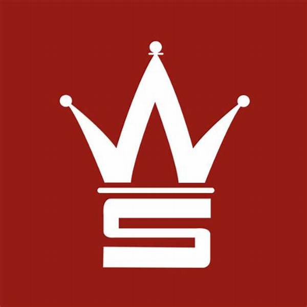 Worldstarhiphop Net Worth & Earnings (2024)