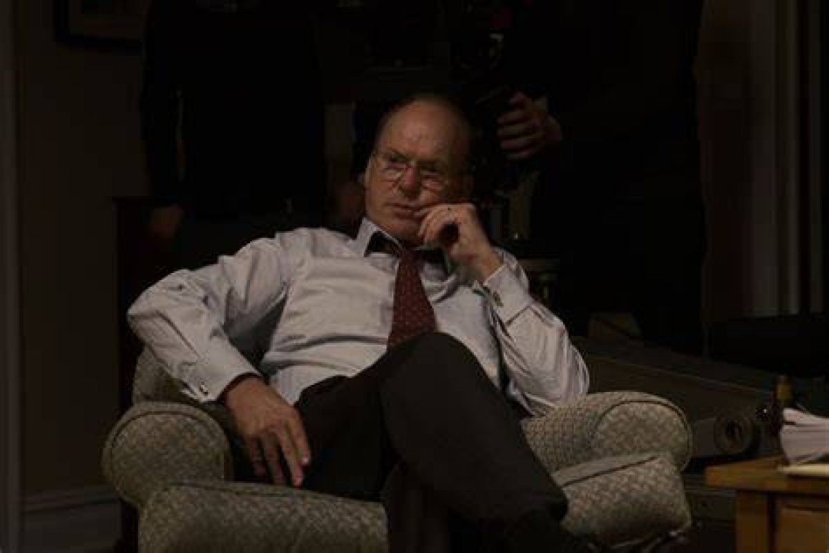 Worth Movie Review: Brutal, Moving Post-9/11 Legal Drama Is Anchored by a Great Performance from Michael Keaton