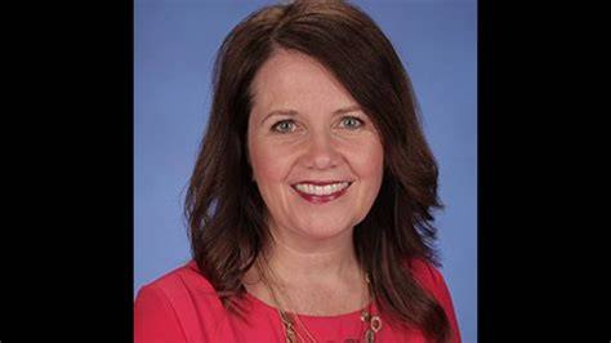 Wthr Meteorologist’s Kelly Greene’s Husband Paul Hansen Dies Unexpectedly