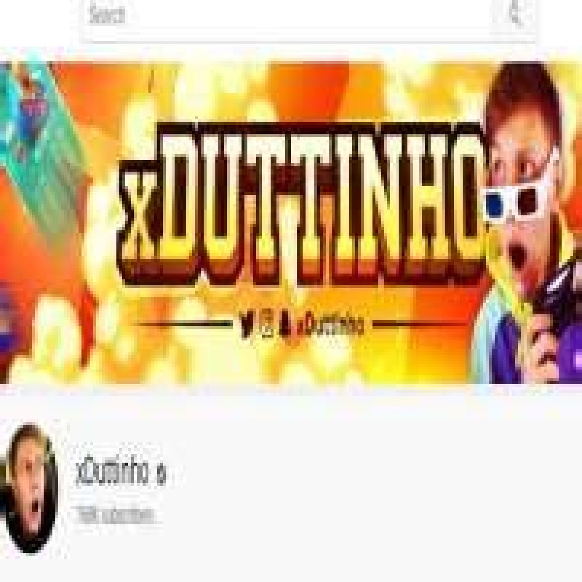 XDuttinho’s Girlfriend: Who Is xDuttinho Dating?