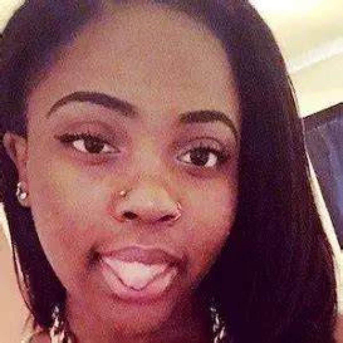 Xureila’s Boyfriend: Who Is Xureila Dating?