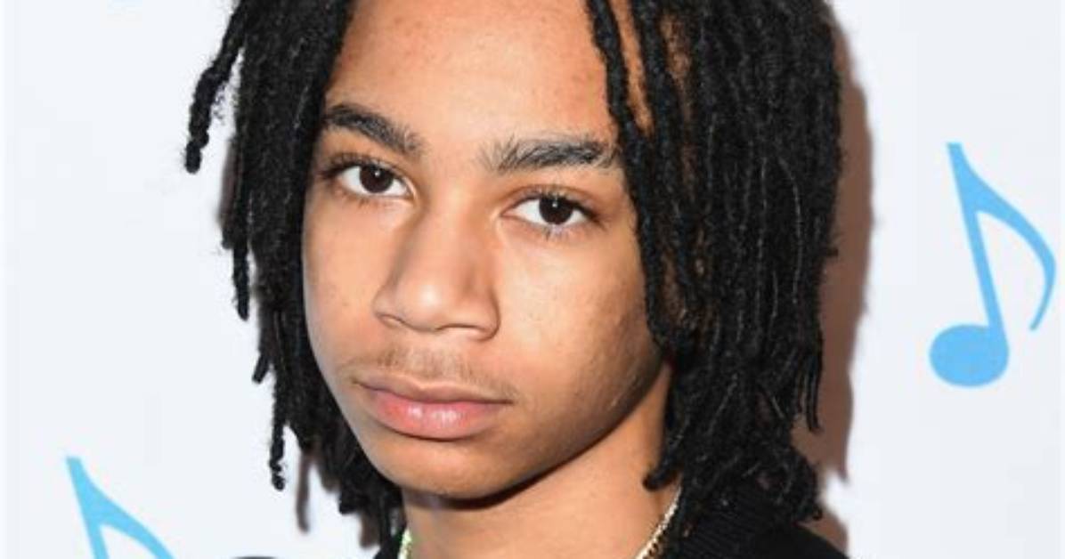 Ybn Nahmir