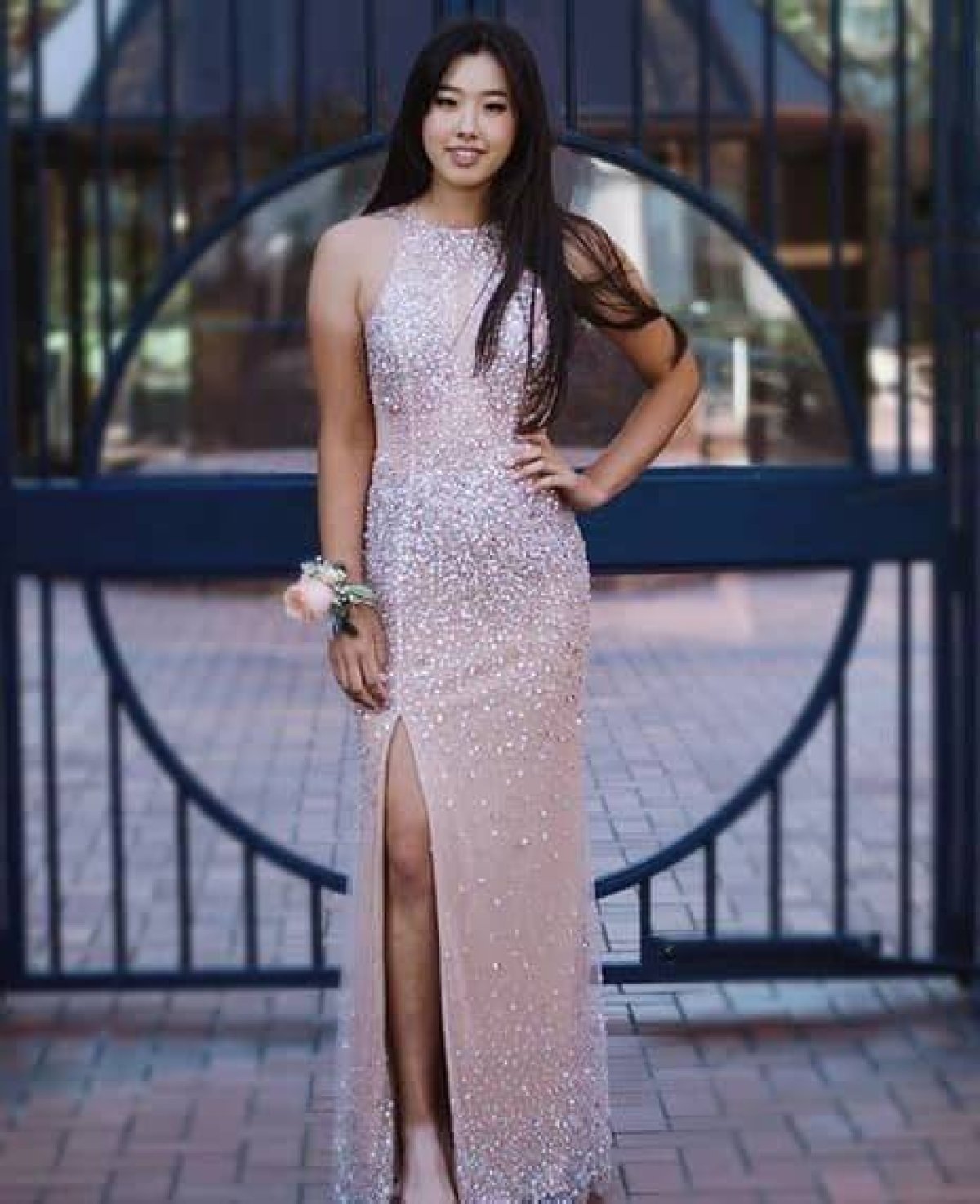 Yealimi Noh Biography, Age, Wiki, Height, Weight, Boyfriend, Family & More