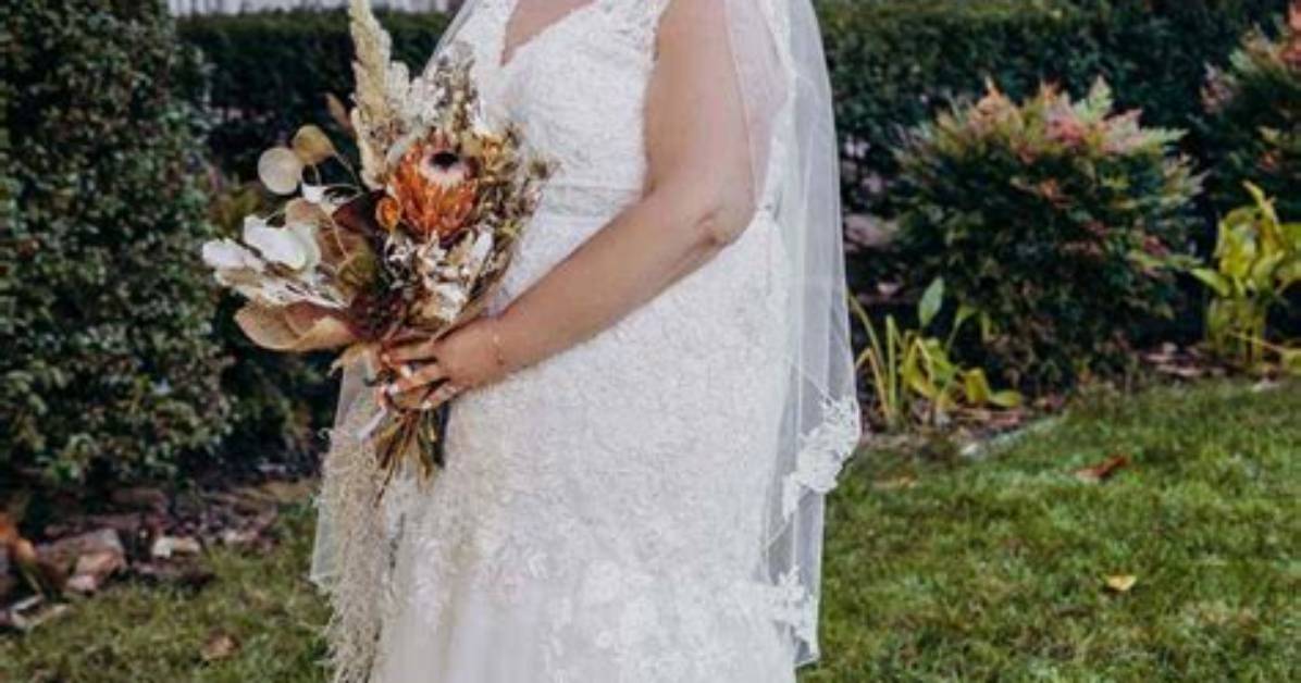 Yes, 1000 Pound Sister Amy Slaton Is Pregnant Again in 2022 - Surgery and Weight Loss Journey