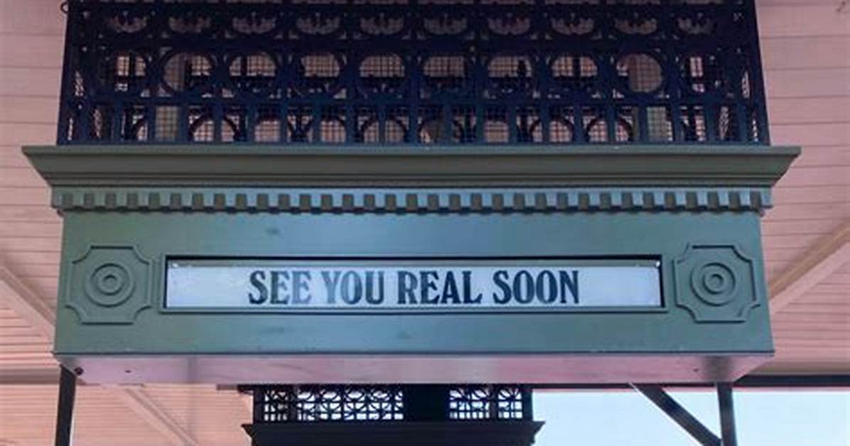 ___ You for Real? !