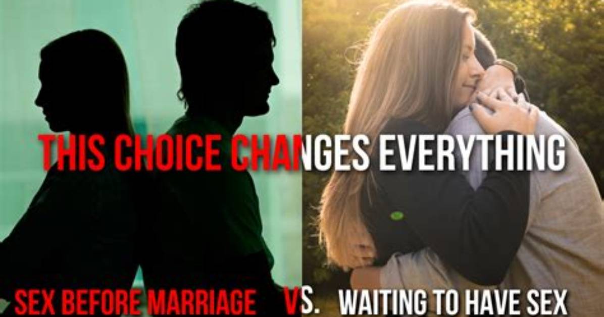 You Should Never Have Sex with These 5 Women – Prophet Kofi Oduro Warns Men
