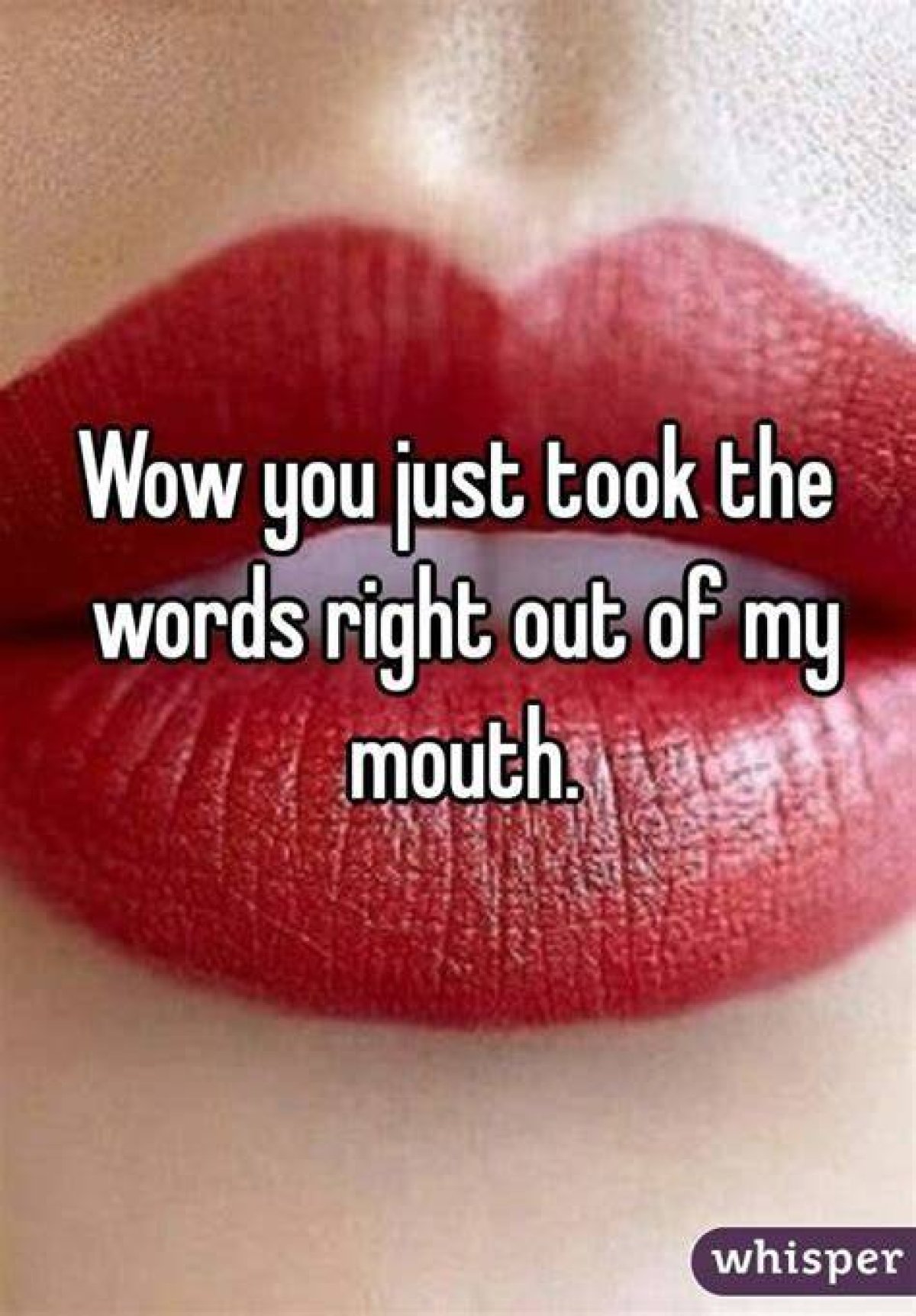 “You Took the Words Right out of My Mouth (Hot Summer Night)” by Meat Loaf
