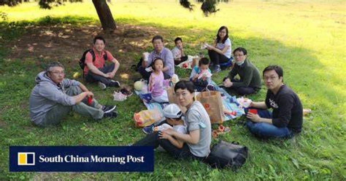 Young China Science Journal the Innovation Joins International Rankings