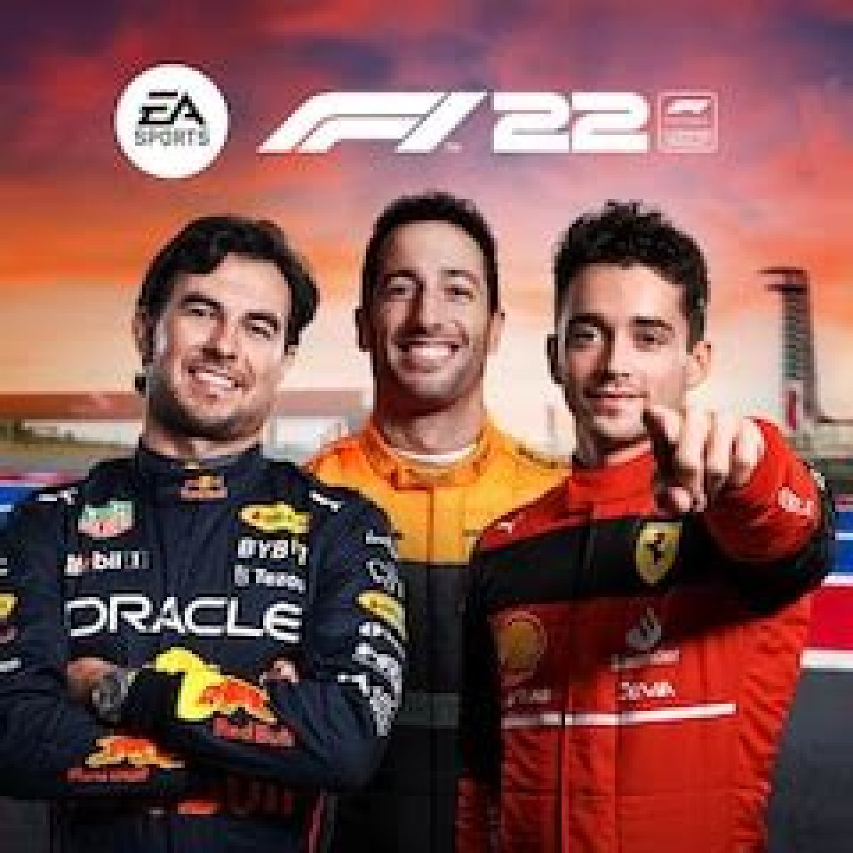 Your Views: F1 2011 Driver Review | F1