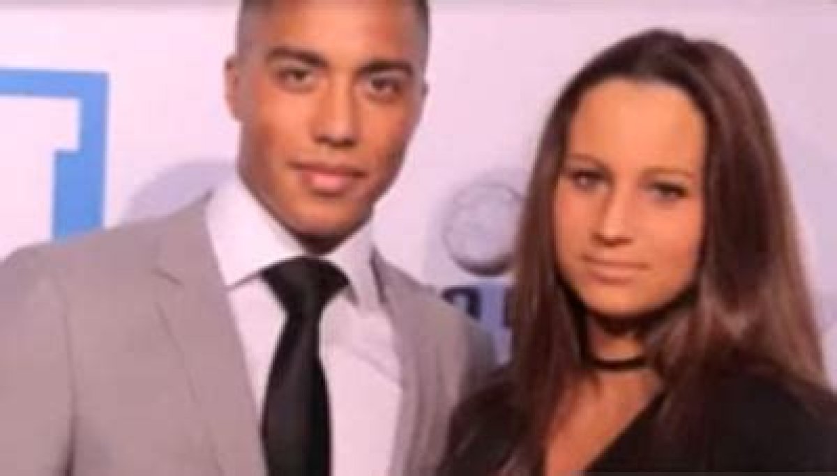Youri Tielemans Wiki 2023 - Girlfriend, Salary, Tattoo, Cars & Houses and Net Worth