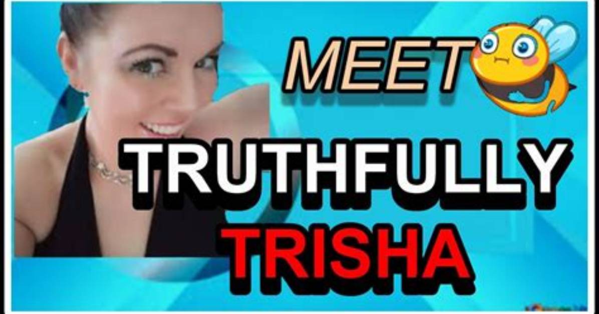 Youtuber: What Happened to Truthfully Trisha? Everything on Her Husband and More