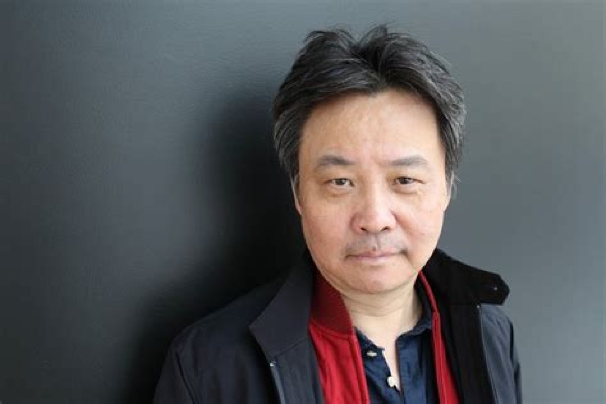 Yu Hua’s Short Stories Portray Disturbing Personal and Political Realities of Modern China