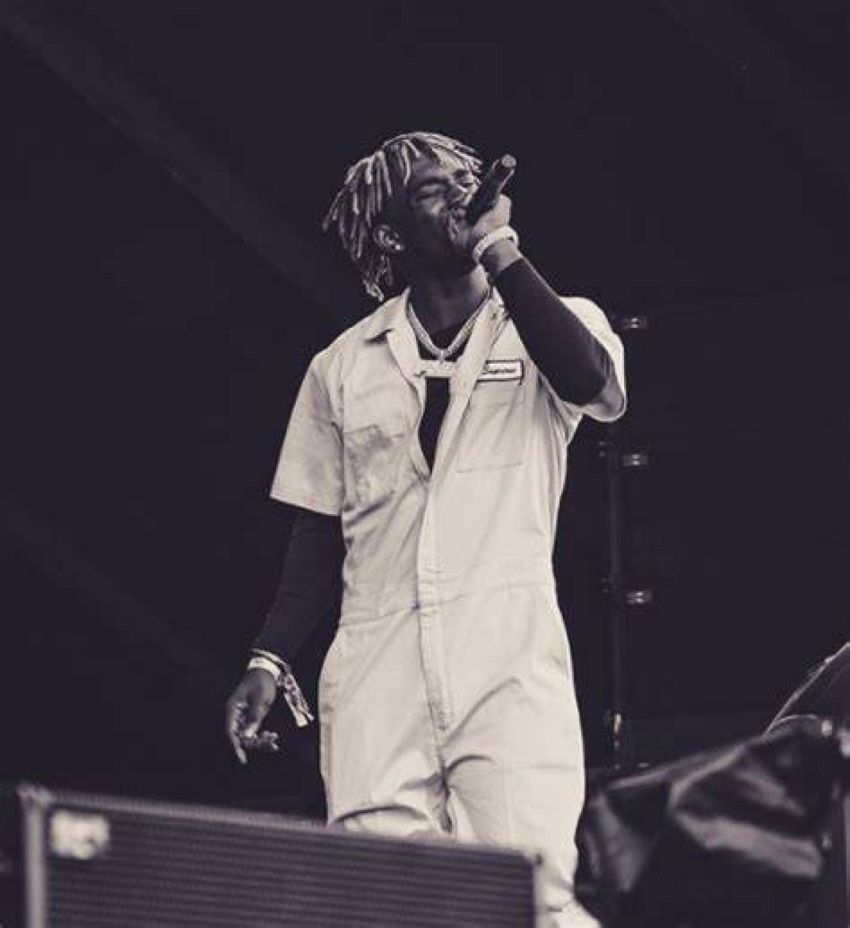 Yungmanny - Bio, Net Worth, Height