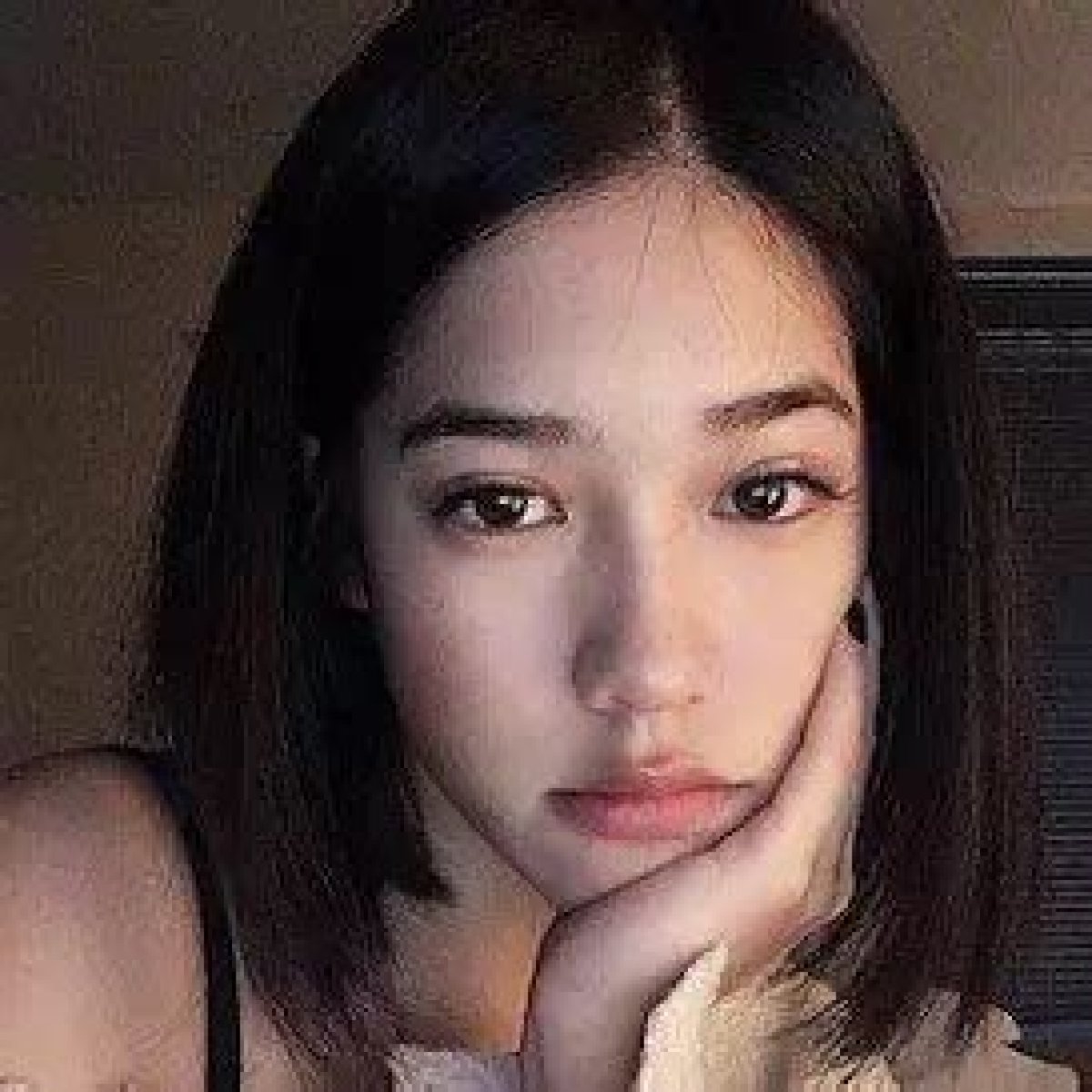 Yuyu’s Boyfriend: Who Is Yuyu Dating?