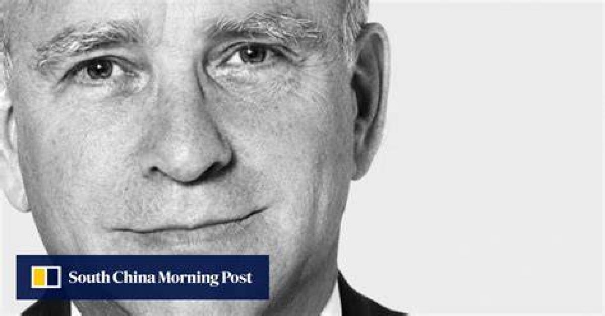 Yves Salomon Raises Its Development in Asia