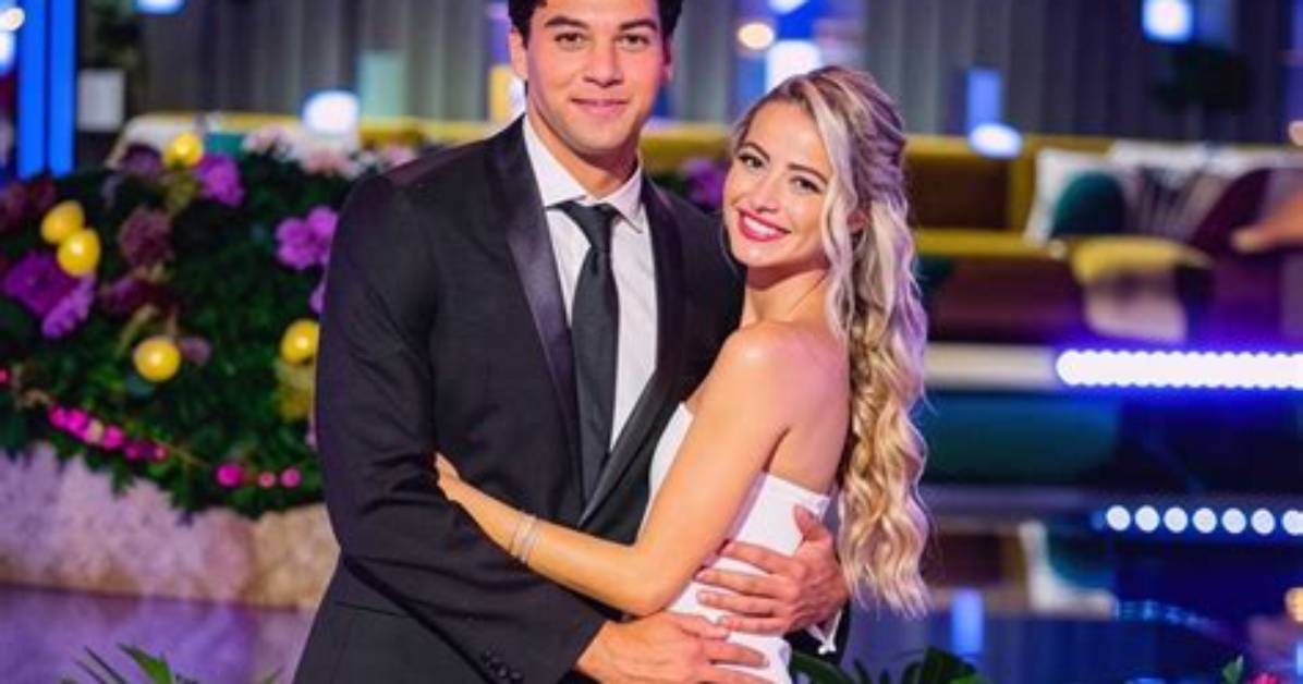 Zac Mirabelli | Celebuzz