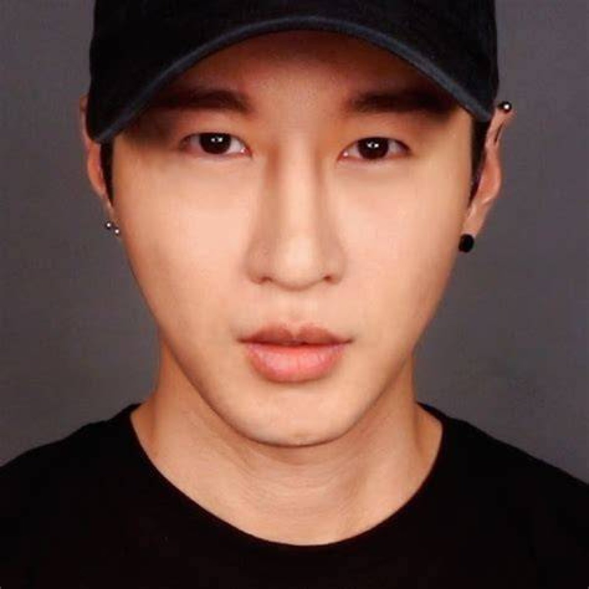 Zach Choi Asmr Net Worth, Income and Estimated Earnings of Youtuber Channel