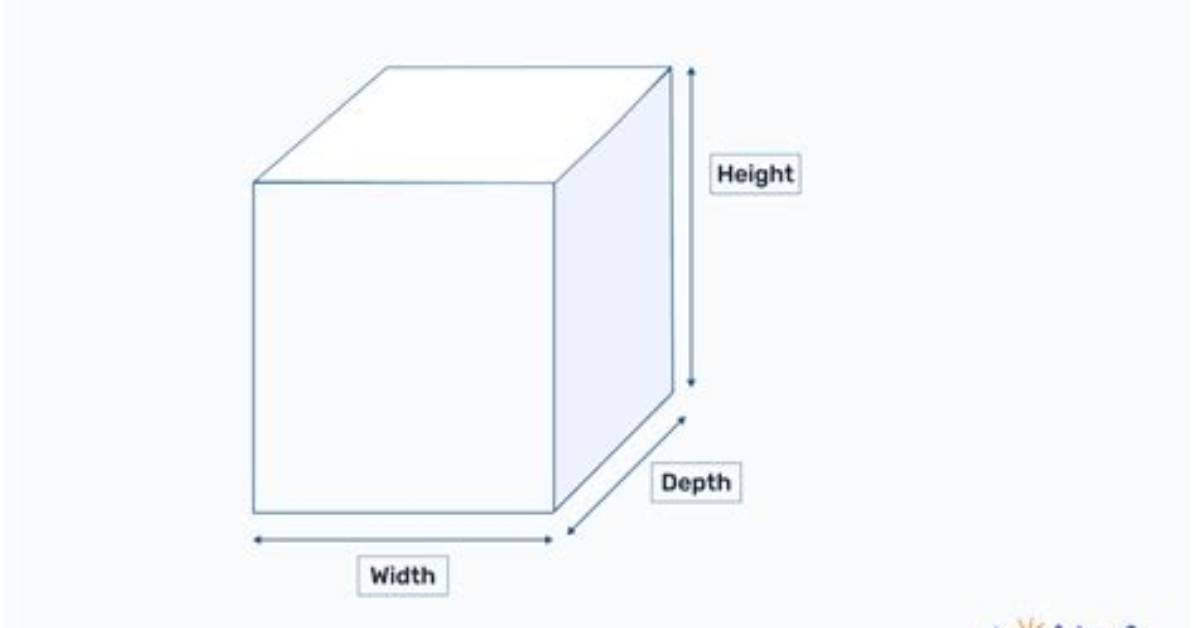 Zackttg Height: an in-Depth Look at the Popular Streamer