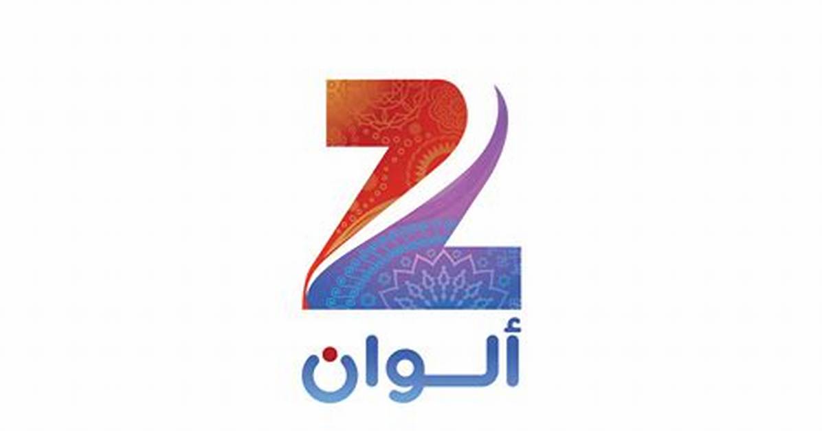 Zee Alwan Tv Channel Net Worth, Income and Estimated Earnings of Youtuber Channel