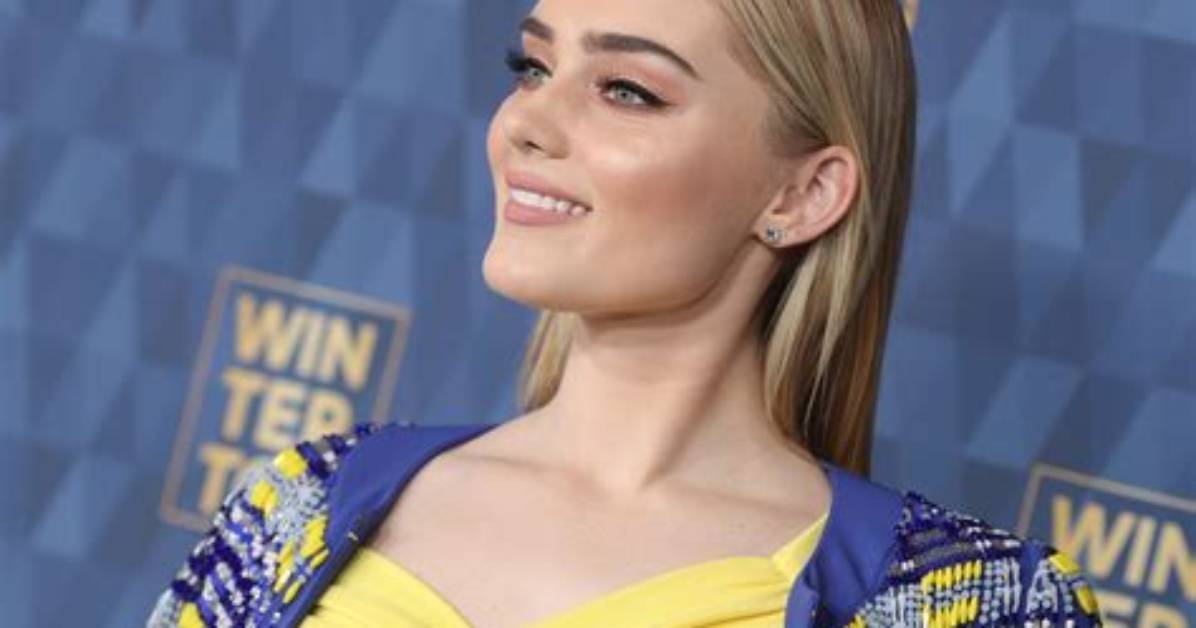 'Zombies 2' Star Meg Donnelly on the Disney Film's Message of Inclusion and Diversity